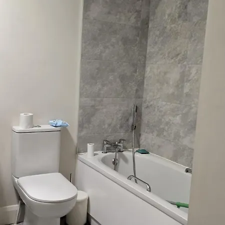 Private Double