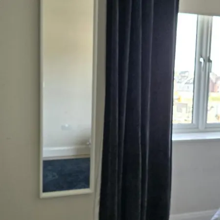 Private Double Accommodatie bij particulieren