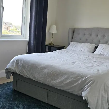 Private Double Alloggio in famiglia *